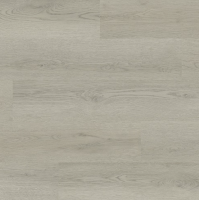 SPC плитка (spc ламинат) Floorwood Joy 7085 Like / Лайк
